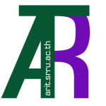 LOGO ARIT