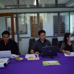 23435287_1730807333630195_4298752282975537163_n