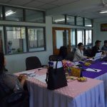 23471895_1730807396963522_5017536892111839491_n