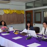 23472159_1730807506963511_5035955693791412197_n