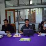 23559464_1730807330296862_2960991841618294831_n