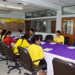 23668868_1736985386345723_1876508031571541484_o