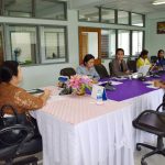 23674684_1736985263012402_1286466554951012953_o