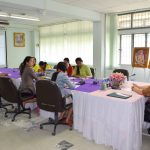 23737665_1736985523012376_7372913434988911441_o