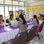 23783635_1736985399679055_8529164603898496076_o