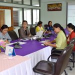 23825984_1736985259679069_6312209669557299877_o