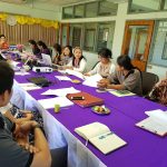 20171208_๑๗๑๒๐๘_0002