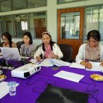 20171208_๑๗๑๒๐๘_0003