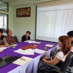 20171208_๑๗๑๒๐๘_0004