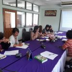 24312929_2021510817873912_1542729857245034752_n