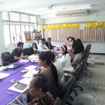 24774804_2021287061229621_2371252915542376793_n