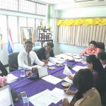 24796357_2021286827896311_4598825435175820457_n