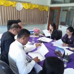 24852093_2021286911229636_5107450821667631234_n