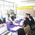 24852171_2021286991229628_7703361766551990499_n