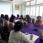 24852552_2021510714540589_9084220356237532796_n