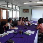 24852668_2021510647873929_5712273967904494771_n