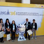 26733560_1952654091414596_8800933632673364172_n