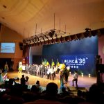 26908036_1952654978081174_219701784278344005_n