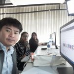 27846260_1558334674262243_1324466846_o