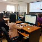 อบรม มข._๑๘๐๓๑๒_0014