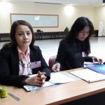 29855298_1610727259022984_855469035_n