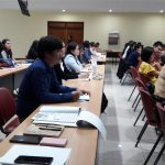 29894310_1610727552356288_2133703694_o