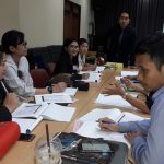 29939702_1610727475689629_1606852951_n