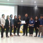 29942514_1610727485689628_1551195826_o