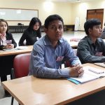 29955130_1610727299022980_708896937_o