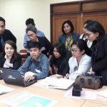 29994022_1610727342356309_829090668_o