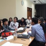 29995351_1610727309022979_2139388071_o