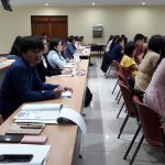 29995633_1610727589022951_1933816667_o