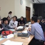 29995686_1610727245689652_852270666_o