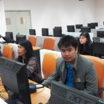 20180510_095951 – Copy