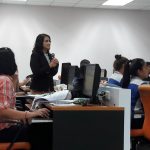 20180510_110727 – Copy