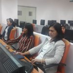 20180510_142532 – Copy