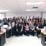 FB_IMG_1526024565845