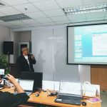 FB_IMG_1526024588641 – Copy