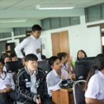 36807359_10212784312023166_2162909126122799104_n