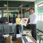 36937349_10212784312663182_4667934898705661952_n