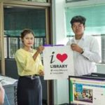 36957625_10212784312783185_4505482751486459904_n