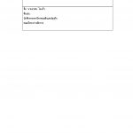 746c64db72be4327ff543f81ca1fbe9f-2