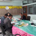 41751568_2493261390698850_7067110704062398464_n