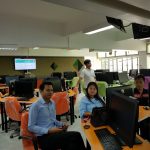 20181004_๑๘๑๐๐๘_0002