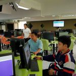 20181004_๑๘๑๐๐๘_0003