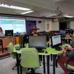 20181004_๑๘๑๐๐๘_0004