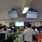 20181004_๑๘๑๐๐๘_0005