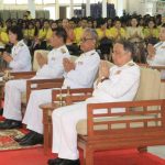 43694597_338990916852665_1086622306366652416_n