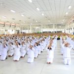 43698043_338992130185877_5232569441379680256_n