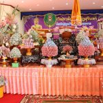 46492523_2010199012359254_6777457830447284224_n